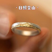�r�аٴ�����ս�ɽ��ָ��H����������ɽ�p���L�߼����_��ָ�h