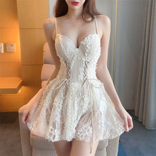 �n��ins�L�Ը��ٽz�@����Ůȹ���С����б����B�w��Ӿ��Ů��Ȫ