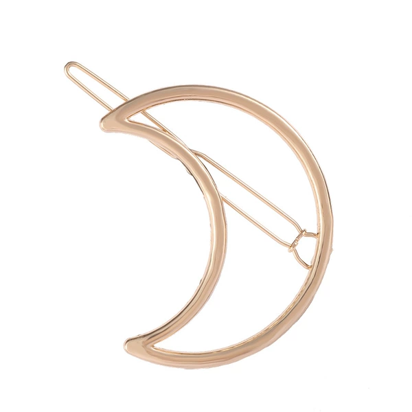 043 gold