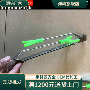 ���֧�ܽ����p�^�ۯB֧�ܷ�ូܱ�ីʹ���~��Ʒ�O�����