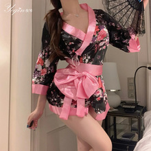 ������ȤŮ����ϵ��˿����Ȥ��ʽ�ͷ��Ʒ��ջ�qqny�������ȹ7632