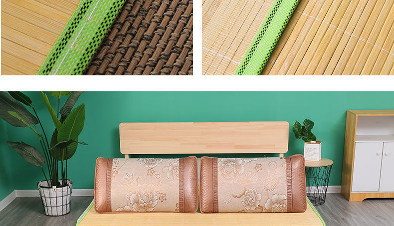 36d9f6b8-69d4-45cb-b1ae-15aaf381ccc8.jpe