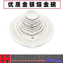 �͸ߜ��ڽ���ʯӢ�����S���y�~��ӹ�������ɰ�۽����𹤾�