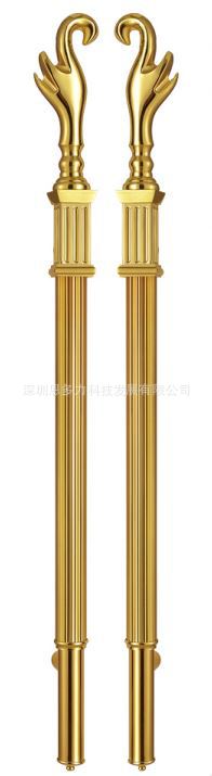 ���պ����������� ��ͭŷʽ������������ �����������Ų��������