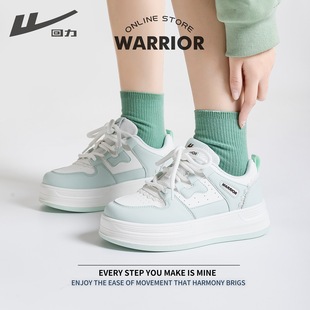 �����¿�͎Ͱٴ����eЬ�r�г������m�\��Ь���n����ֵ��װ�Ь