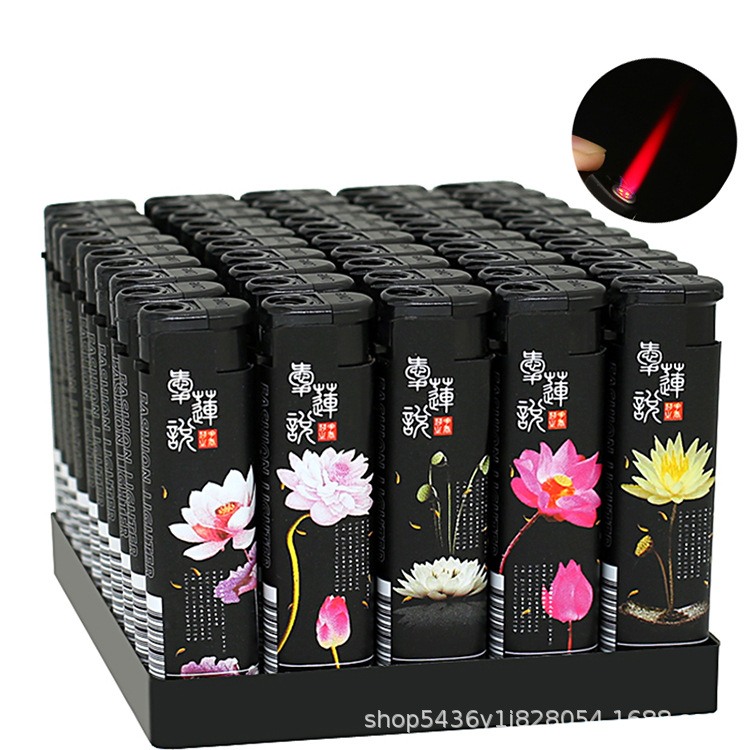 Ветрозащитный Лотос