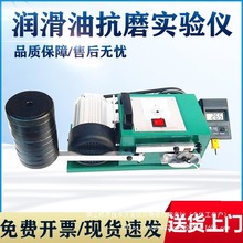 ͿĥxCͿĥԇC ֬ĥԇCĥ