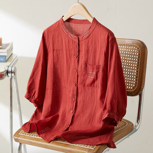 ���O ����ʽ����t�r��Ů�����2026�ļ��¿�A�I�����r���r��