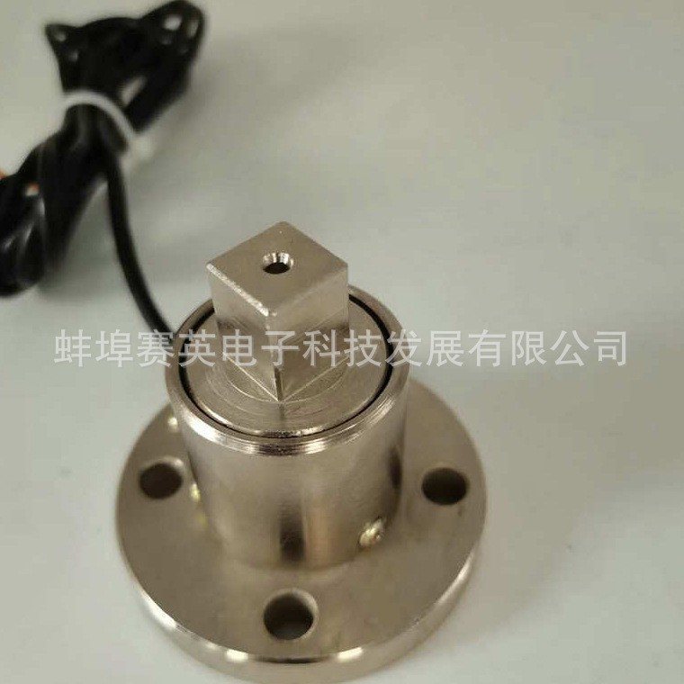 �Ǳ�Ť�ز��Դ����� Ť����ֵ��ش����� ��������̬Ť�ش�����