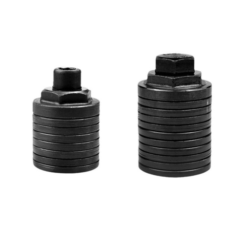 Type 100 angle grinder modified slotting machine hydroelectric slotting angle grinder modified with multiple cutting blades modified head accessories