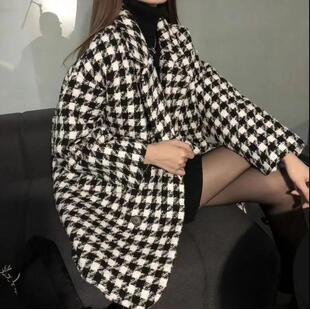 �������bë������Ů2025�ﶬ�¿��n�挒�ɏ͹Ÿ�y���L��ë�ش���
