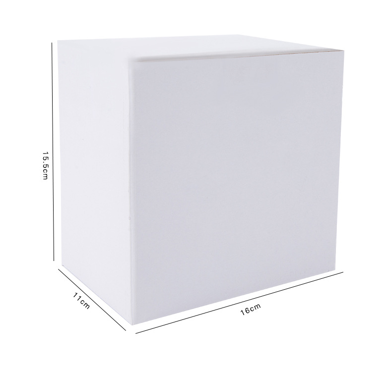 络筒机启蒙玩具_13.jpg