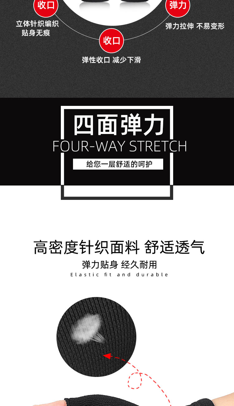 неопределенный