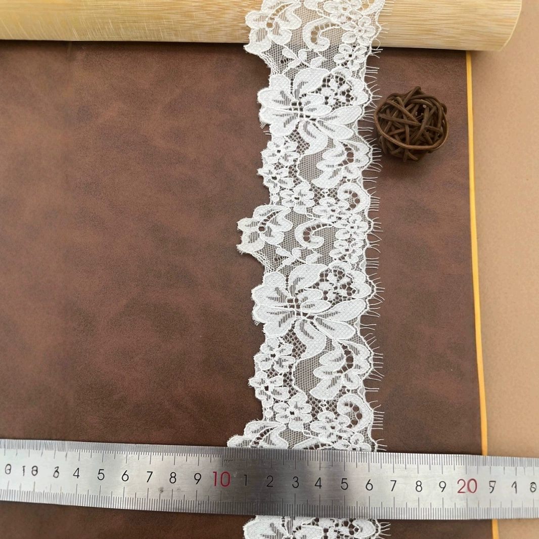 Сосновая шишка decoración, творческий творческий handmade ветви засушенные цветы, семена лотоса, хлопковый желудь material packs, дошкольные листья