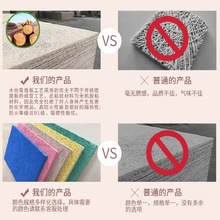 ?ľ�z�����堝���b�ľ����������픲���ľ�z��ľ������