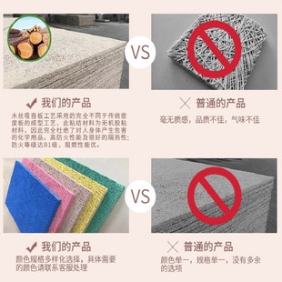 ?ľ�z�����堝���b�ľ����������픲���ľ�z��ľ������