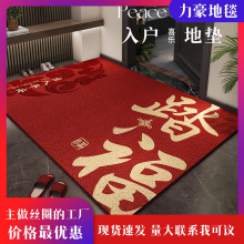 ؉|tɫzȦ؉|PQЬ^MT|Kϴ|m_|