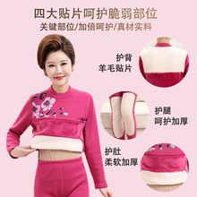 ˱ůŮӽqӺ񶬼ůbŮʿѝ