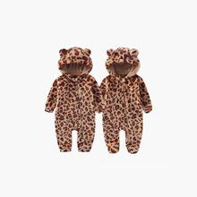 �냺�����·��B�w���y��Ů�������b�B�w��ͯë�q������ů����