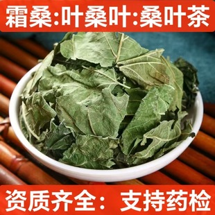 ɣ�~ ��ș�����l ɣ���~ ɣ�~�� Ʒ�N�Rȫ �o�s�oѬ �н�ӆ��