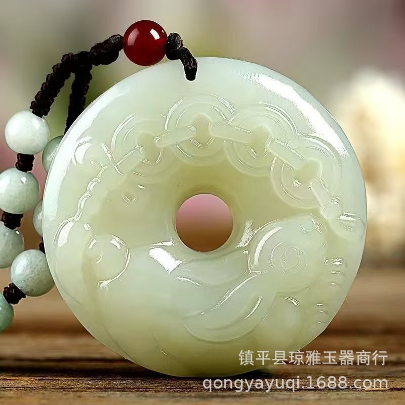 微信图片_20260114112801_1142_14