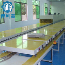 �S��ֱ���ϻ���LED·���ϻ����������V��Ͳ���쾮������ϻ���