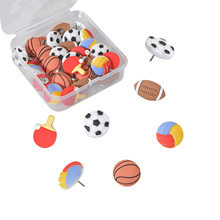 �羳30����������@��D���Ƭ�� DIY�ֹ�ܛľ�堝�N�D��ֹ�ˇƷ