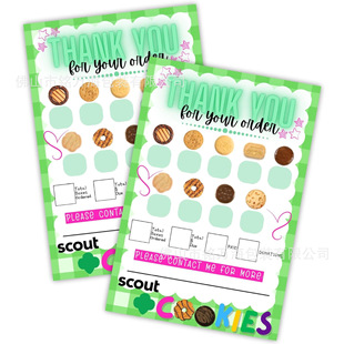 ͯ��܊�ӆُ�� 4 x 6Ӣ������Ƭ �I��И˺� չλ ׷ۙ�� �T��