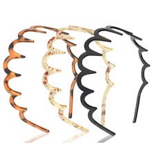 �W���¿�羳���N���˰l��Ůʿ���Ś��|���y��M�l���S�����l