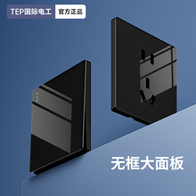 ���H늹���ɫ�����������_�P�������86�Ͱ��b����һ�_��5����3��