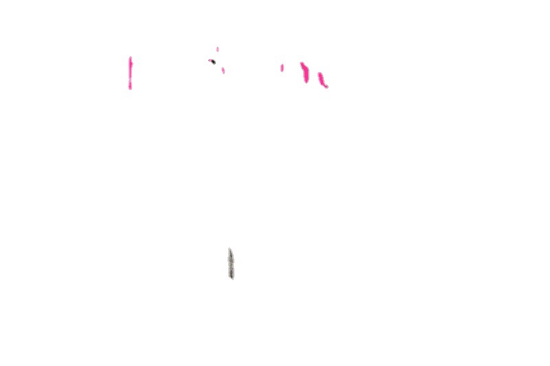 FRA1605G A1605G A1605   库存实货 欢迎洽购 量大从优