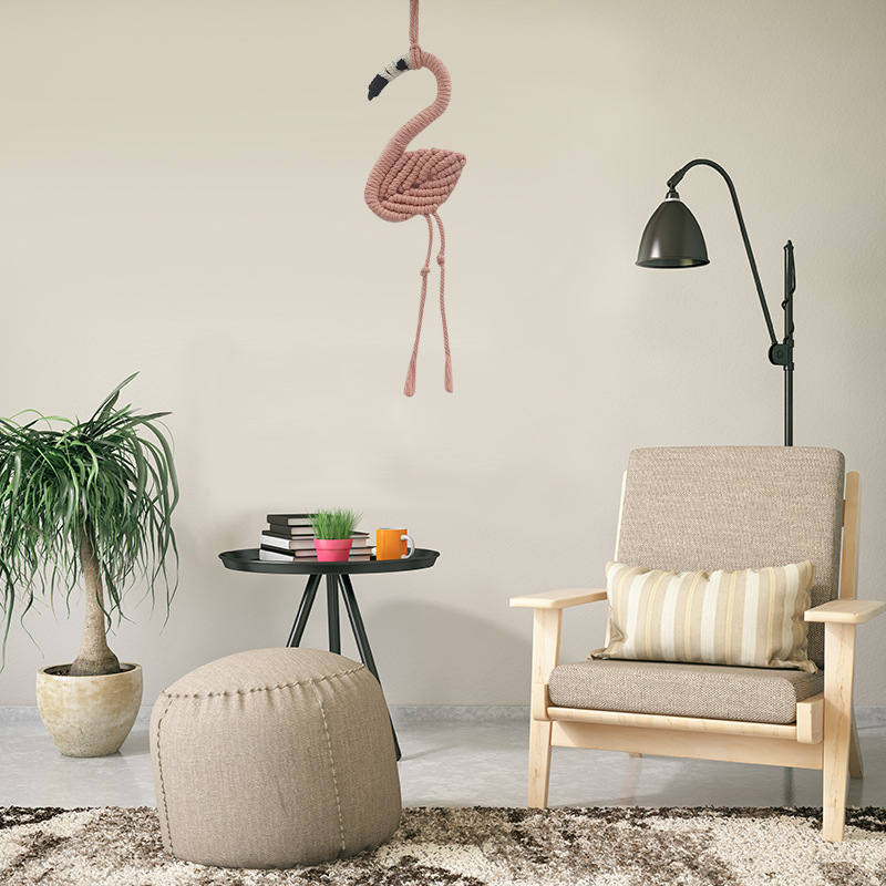 a7d85726445c80074868ab95183af4