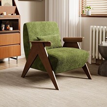 �й��L�����OӋ�����ˌ�ľɳ�l�Ώ͹ż��ÿ͏d��ʽ��@�������e��