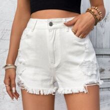 58-�ֻ�35862#����ѷ�羳ŮװINS �¿����и���ë���ƶ�ţ�ж̿�