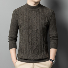 Ʒ�Ƹ߶���ë����ʿ����I�Ӻ��ë�±����黨��ë������������