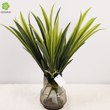 m~ ~[ˇҾݾGɫ ֲm~l