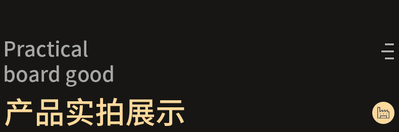 O1CN01B7VgOs1ekN8FLyq9g_!!973543909-0-cib.jpg?__r__=1703240316374