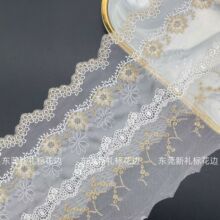 �𾀻�߅ �b��·��o��؈���OӋ�W���̽��F؛ �ٽz�pɫ��ɫ��߅