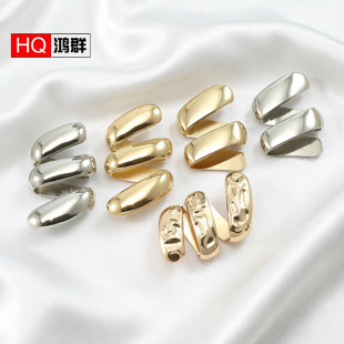 �羳�W���L�\�Ͻ��bۺ��s����Ӵ������b����Ů�b����b�o��