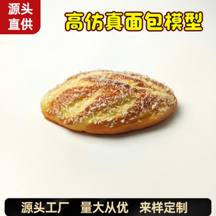 �������������W��ģ�͘Ӱ��g�b決��Ʒ�Ĕz���ߙ�����Д[��