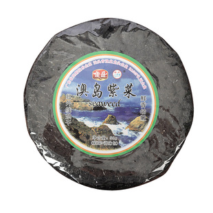 �����ϰĸ�؛��ϴ�ϲ����^�خa�ϲ� �ču�ϲ�һ��50g ���l����