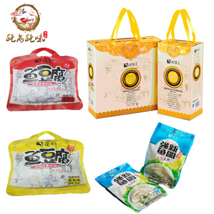 �����~� �����~�A �����~�����^���ͶY�b��؛�ͶY�Y���b�����خa