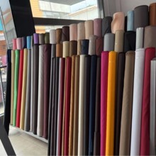 F؛l׃zqɫ  zq PUzqyɽ|Iﲼ 