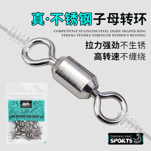 ���P䓰��֭h8�֭h�B������~������D�ٺϽ������ĸ�h�����ڿ�