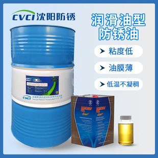 ���P������ ����Ͳ��P䓵����� �X݆���P����ꖏS�����l���P�aƷ