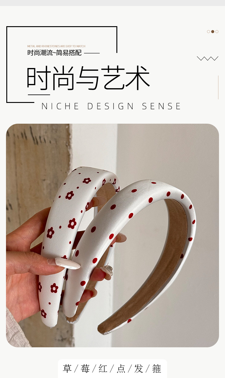 h2uTiviiztSHn2aJjQ1bWpXCj3lBmjWLyx12