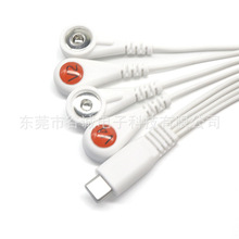 ����USB TYPE C�D늘O�~�ی��� ����ʽ���� ΢�����Ħ��