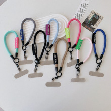 ֙CK KC耳׿ۿɲGKuPK֙CK