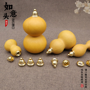 �����^���J肿�������J�Ʒ����~�������OӋ�ֹ������Ƕ�^�ӿ�