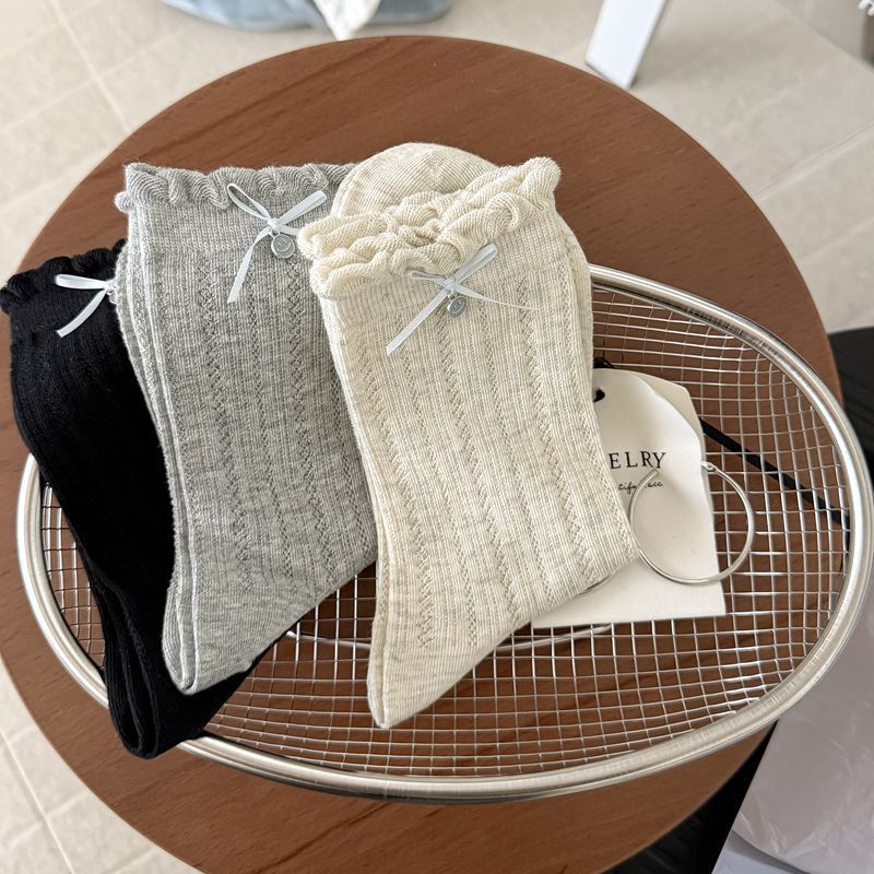 2026-01-19 165056.jpg